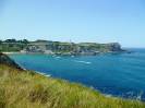 Santander(81)-Vistas al Cabo Mayor