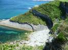 Santander(84)-Playuca
