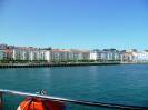 Santander(86)-Vistas al Paseo de Pereda