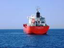 Santander(95)-Barco