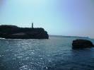 Santander(98)-Isla de Mouro