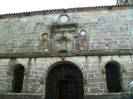 Santillana del mar(04)-Museo Diocesano