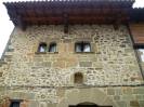 Santillana del mar(25)