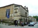 Santillana del mar(05)-Museo Diocesano