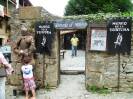 Santillana del mar(28)-Museo de la tortura