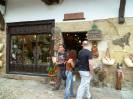 Santillana del mar(29)
