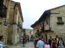Santillana del mar(22)