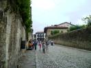 Santillana del mar(06)-Calle de Santo Domingo