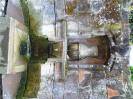 Santillana del mar(30)-Fuente