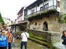 Santillana del mar(33)-Fuente