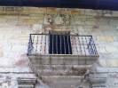 Santillana del mar(21)