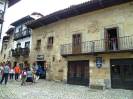 Santillana del mar(11)