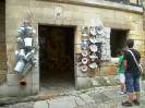 Santillana del mar(14)