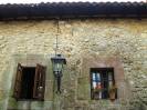Santillana del mar(61)
