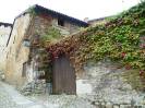 Santillana del mar(54)