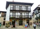 Santillana del mar(12)