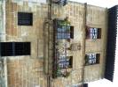 Santillana del mar(51)
