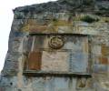 Santillana del mar(19)