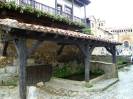 Santillana del mar(59)-Fuente