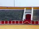 Santoña(02)-Plaza de toros