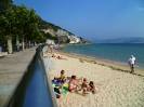 Santoña(07)-Playa de San Martín