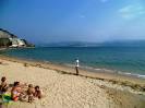 Santoña(08)-Playa de San Martín