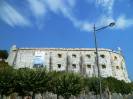 Santoña(11)-Fuerte de San Martín