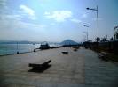 Santoña(12)-Paseo marítimo