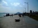 Santoña(13)-Paseo marítimo