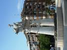 Santoña(14)-Monumento a Juan de la Cosa