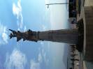 Santoña(17)-Monumento a Juan de la Cosa