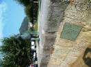 Santoña(21)-Escultura en homenaje a todos los marineros que nunca volvieron a casa