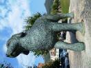 Santoña(22)-Escultura en homenaje a todos los marineros que nunca volvieron a casa
