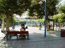 Santoña(24)