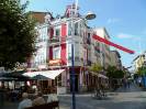 Santoña(25)