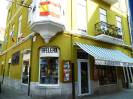 Santoña(27)