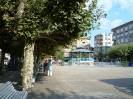 Santoña(32)