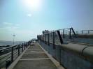 Santoña(33)-Mirador de las marismas