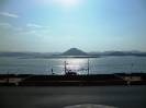 Santoña(34)-Desde el mirador de las marismas