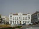 Tomelloso Ayuntamiento