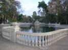 Castellón de la Plana(05)-Parque Ribalta