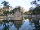 Castellón de la Plana(06)-Parque Ribalta