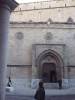 Castellón de la Plana(16)-Catedral de Castellón