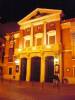 Castellón de la Plana(28)-Teatro Principal