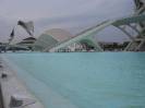 Valencia. Ciudad de las Artes y las Ciencias (2)