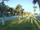malaga2