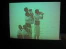 Audiovisual
