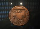 Medalla