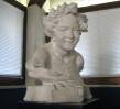 Bacchus