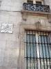 Fin de semana en Madrid (13)-Puerta del Sol